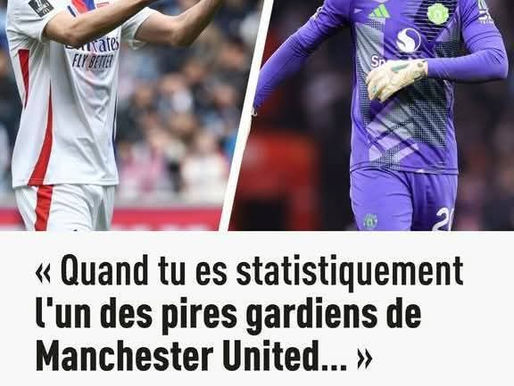 UEFA Europa League