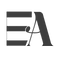 Logo Ester Alcantara.png