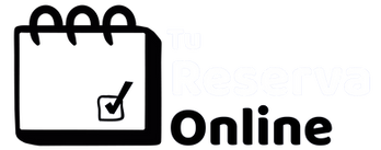 Logotipo-full.png