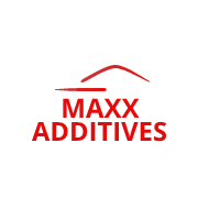 MAXX ADDITIVES