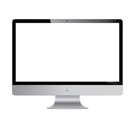monitor with a beautiful display.jpg