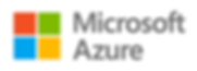 azure.png