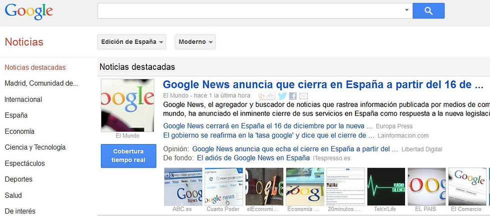 google news.JPG