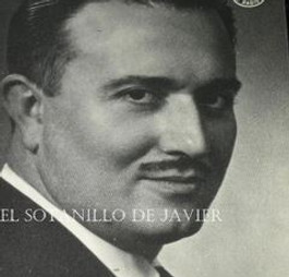 Jose Manuel Vilar.JPG