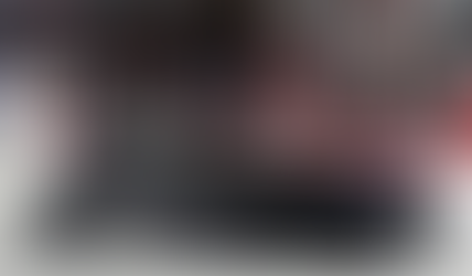 Todo está por ver y por hacer