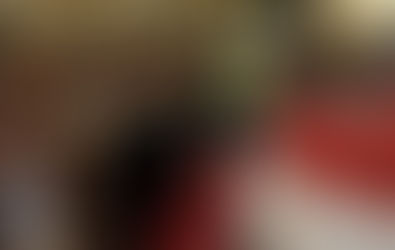 Raro y precipitado: ¿Qué está pasando?