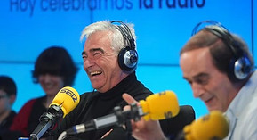 LA VENTANA -Francino Isaias Lafuente.jpg