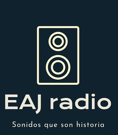 Una radio que habla de la radio