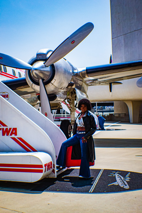 BEEAE211-A340-4685-8DBA-3E299078F7B0.jpeg