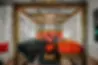 5-1024x682.webp