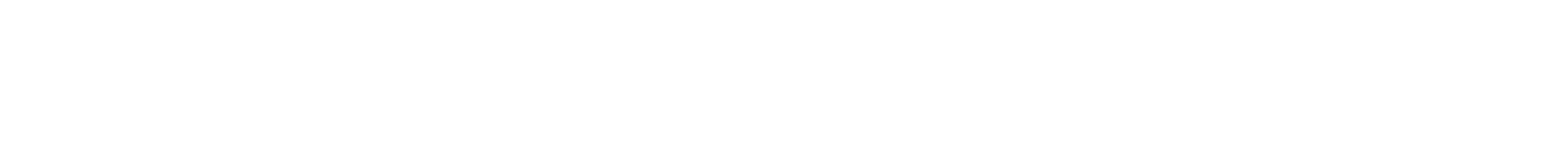 PixelnPitch Logo Assets_simplified white.png