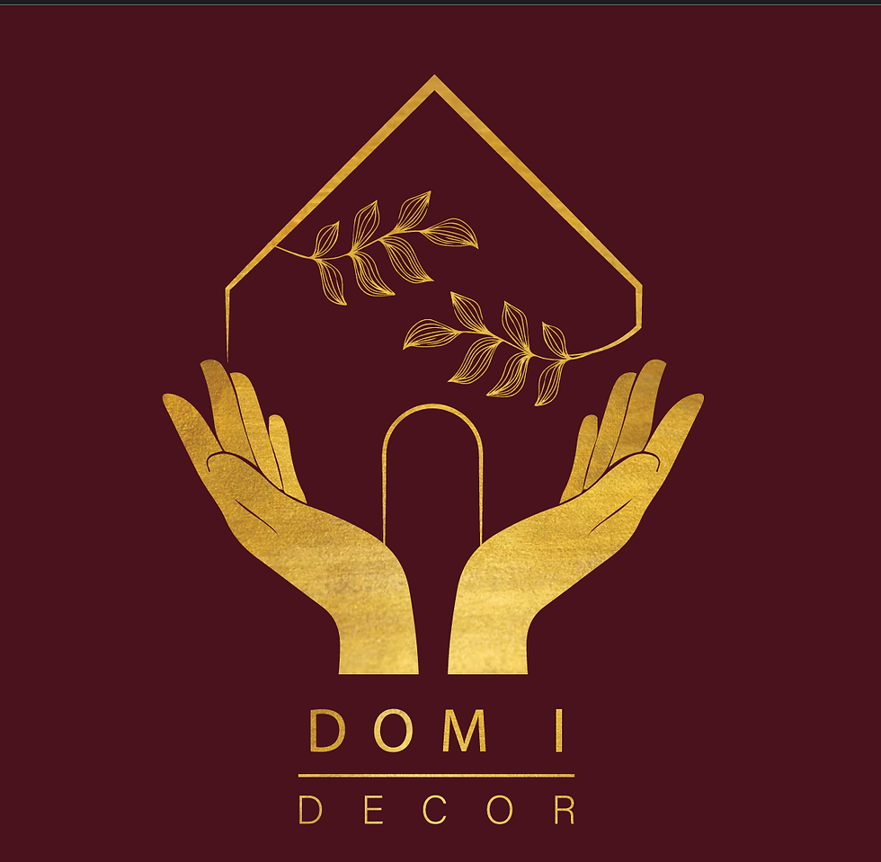 Dom I Decor.png