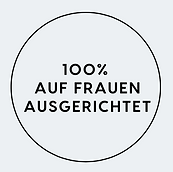 100Prozentfuerfrauen