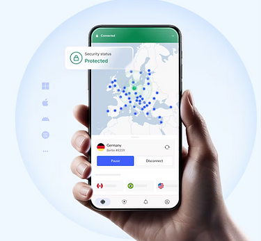 Screenshot 2025-07-23 at 9.52.13 AM.png