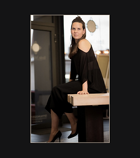 Screenshot 2025-12-18 at 6.57.16 PM.png