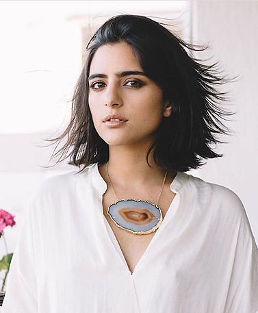 _onaoceanproject 💎__camicornejo.makeup 💄___danielcornejo 📸.jpg