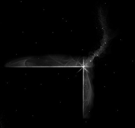 Starry path 3.2 low.jpg