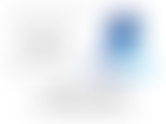 PayPal Fee Calculator