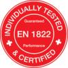 415en1822_m5pp-100x100.gif