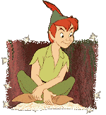 peter-pan-imagen-animada-0144.gif