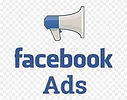 facebook ads