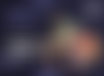 Website for online eduction