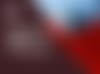 Audience Segmentation