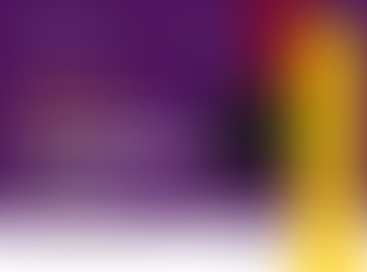 Domain trademark check