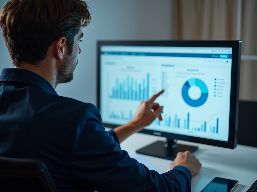 Website development company in Haridwar