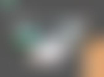 YouTube Ads 101: Setting Up In-Stream, Discovery & Bumper Campaigns