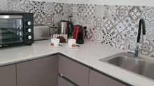 Jazmines cocina 2