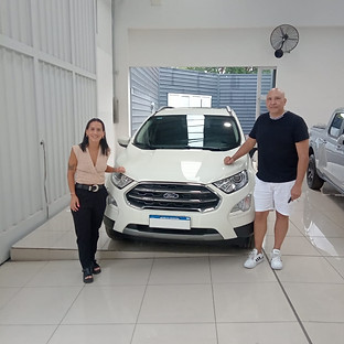 todo adjudicados entrega01