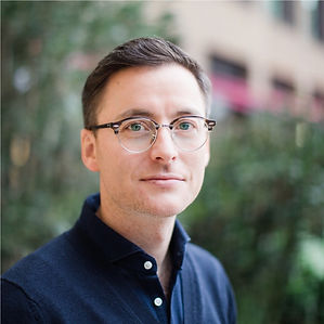 Michael O'Loughlin