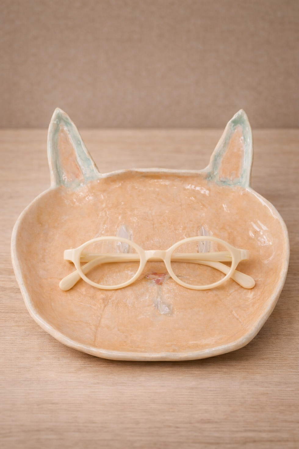 cours de poterie enfants en Bourgogne