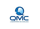 QMC.jpg