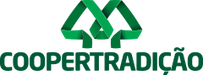 logo coopertradicao.png