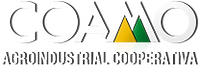 logo_coamo_01.png
