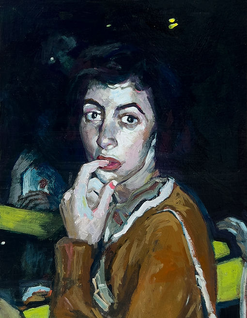 What is the Time_ (Archival Memory 13) .jpg