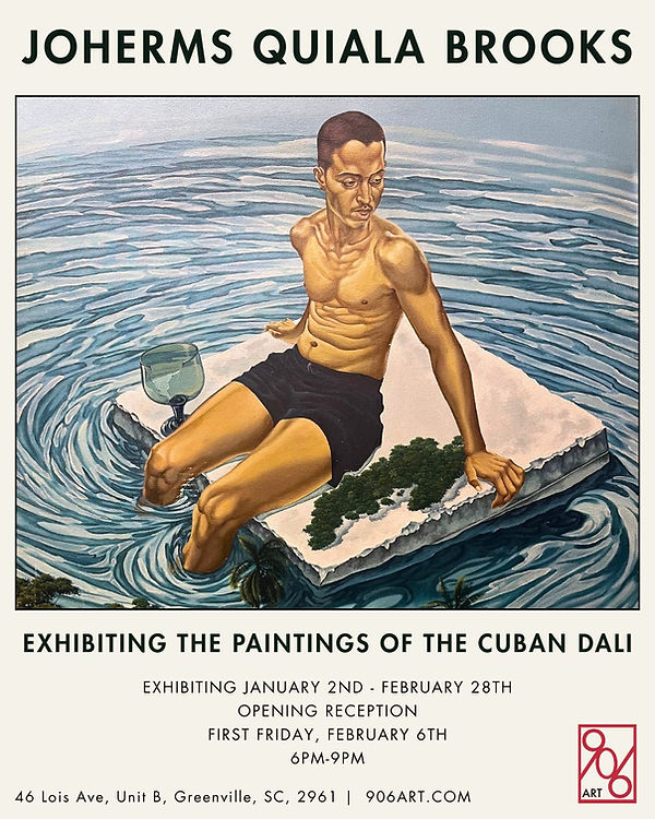 Cuban Dali Exhibtion.jpg