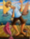 IMG_7921.jpeg