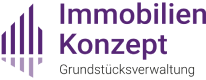 Logo Immobilienkonzept