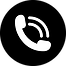 black-phone-ringing-solid-circle-icon-free-png.png