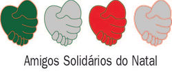 Logo ASN