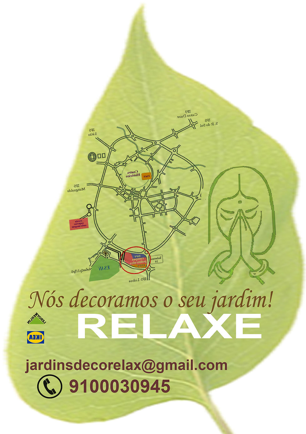 Flyer Time to Relax Trás.jpg