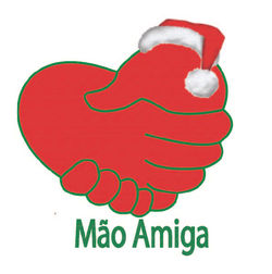 LOGO ASN