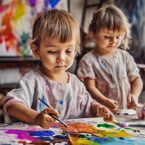 children painting.jpg