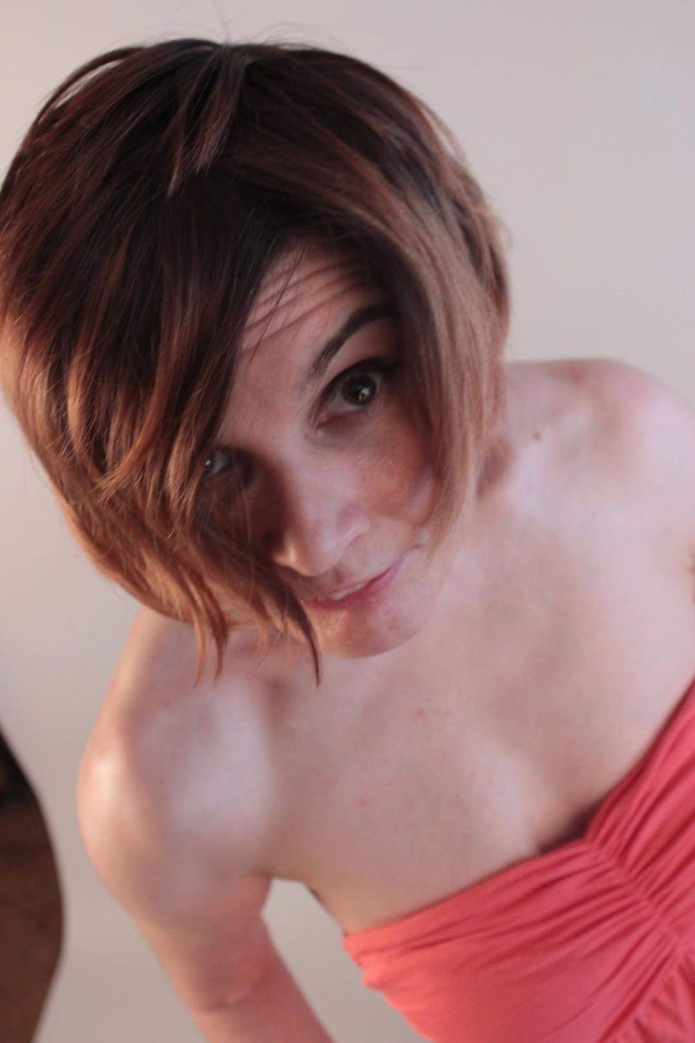 Sarah Burgess 4