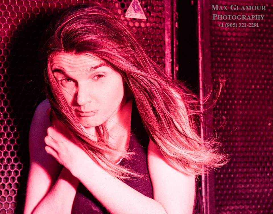 Sarah Burgess 6