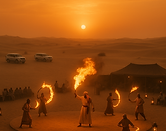 20251203_1748_Desert Safari Evening_simple_compose_01kbj28mtvfxksww9f4pe3gz6r.png