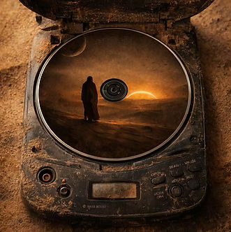 finale279abe0-fb90-4783-a7e6-5a0813de2159.00_00_00_00.Still001TOPI DS-enhance-2x.jpeg